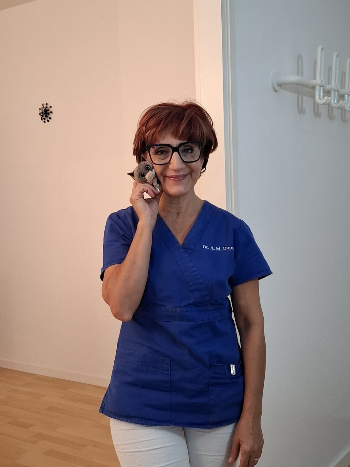 DENTAL CURE gallery image 6