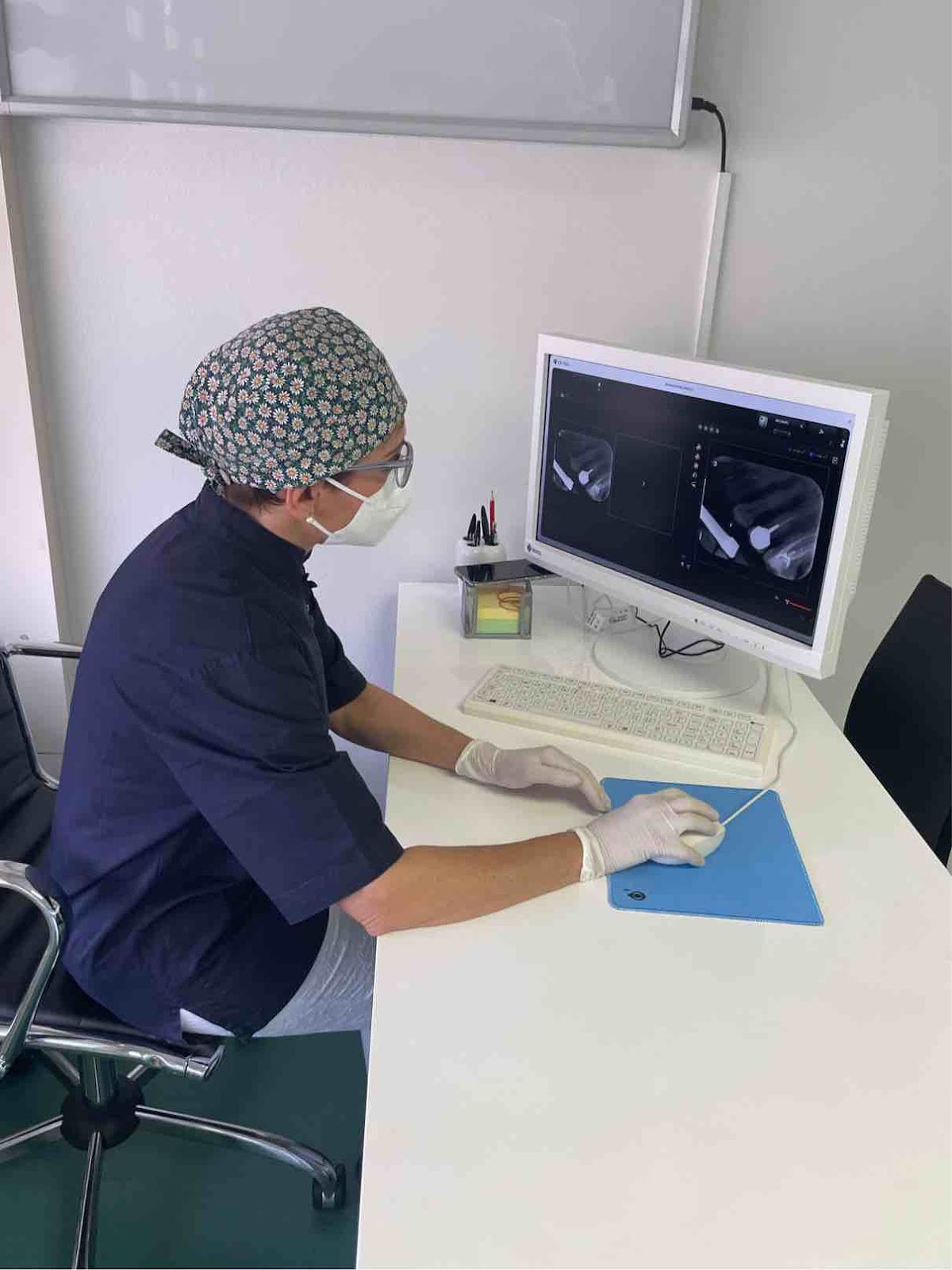 DENTAL CURE gallery image 8