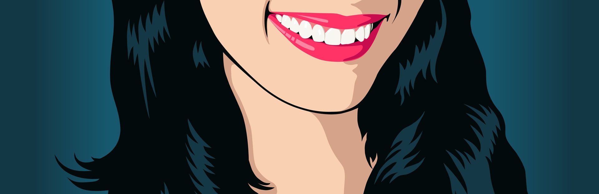 Zahnarztpraxis ZAHNFAIR St. Gallen interior