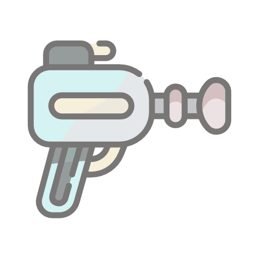 Ultherapy Basel | Hautstraffung für Gesicht, Hals und Dekolleté gallery image 5