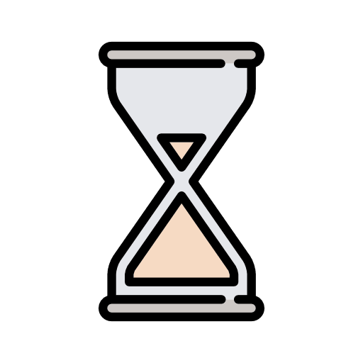 Ultherapy Basel | Hautstraffung für Gesicht, Hals und Dekolleté gallery image 6