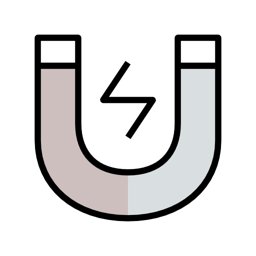 Ultherapy Basel | Hautstraffung für Gesicht, Hals und Dekolleté gallery image 7