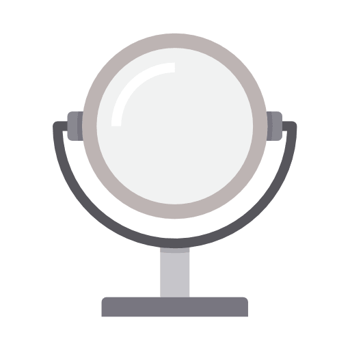 Ultherapy Basel | Hautstraffung für Gesicht, Hals und Dekolleté gallery image 9