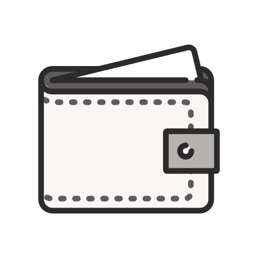 Ultherapy Basel | Hautstraffung für Gesicht, Hals und Dekolleté gallery image 10