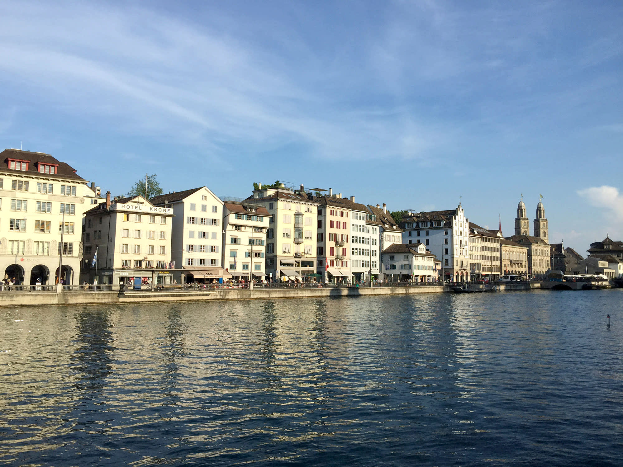 Dr. med. Claudia Blazek, HAUT IM ZENTRUM gallery image 1