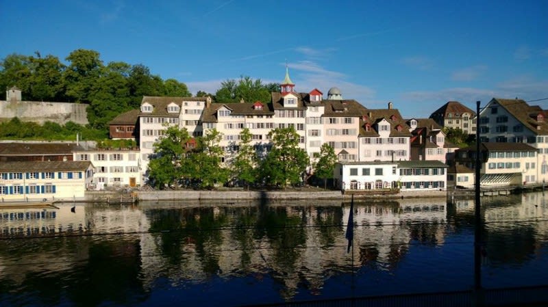 Dr. med. Claudia Blazek, HAUT IM ZENTRUM gallery image 4