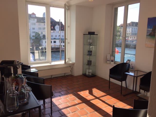 Dr. med. Claudia Blazek, HAUT IM ZENTRUM gallery image 5