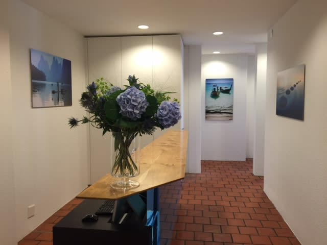 Dr. med. Claudia Blazek, HAUT IM ZENTRUM gallery image 7