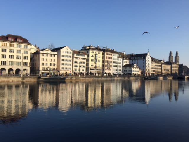 Dr. med. Claudia Blazek, HAUT IM ZENTRUM gallery image 8