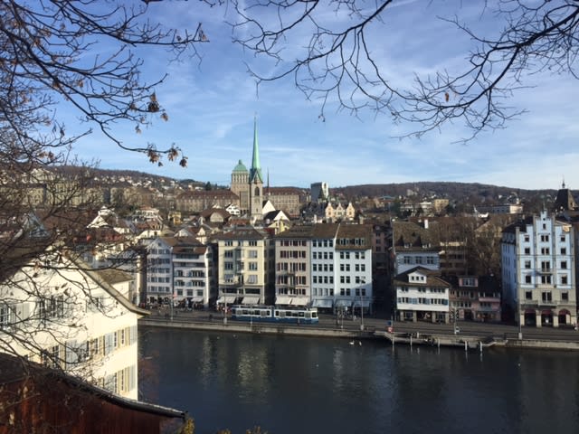 Dr. med. Claudia Blazek, HAUT IM ZENTRUM gallery image 9