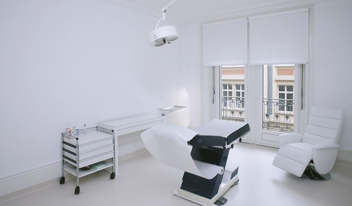 Dr méd. Chami Nicolas gallery image 2