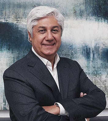 Dr méd. Chami Nicolas gallery image 3