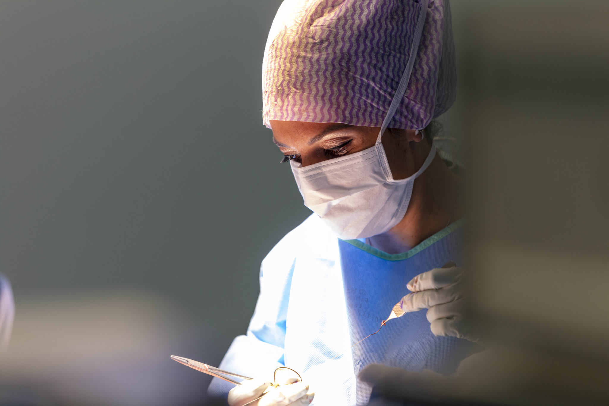 Dre Teresa Rotunno gallery image 1