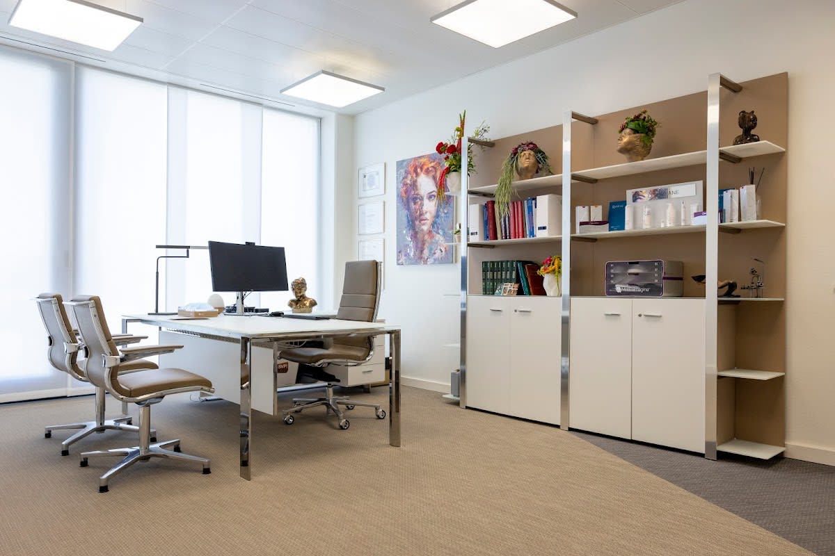 Dre Teresa Rotunno gallery image 5