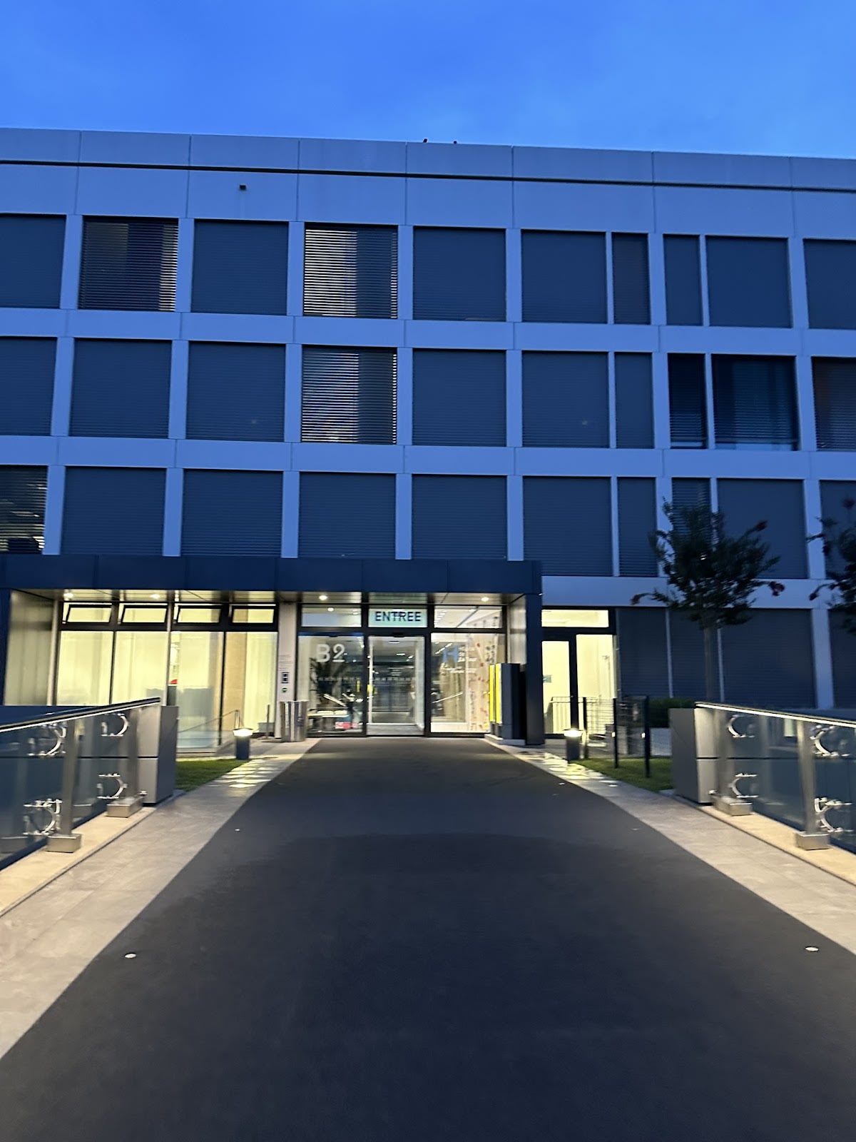 Dre Teresa Rotunno gallery image 6