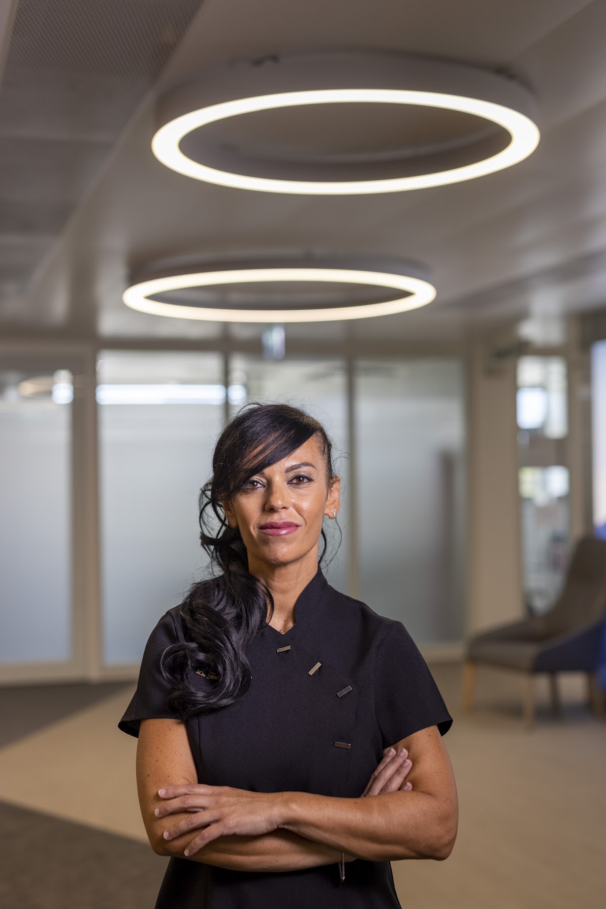 Dre Teresa Rotunno gallery image 8