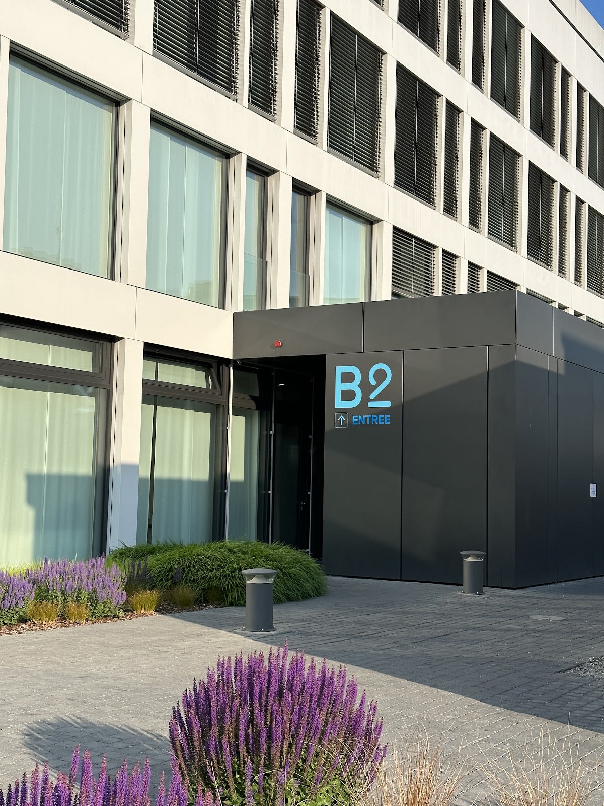 Dre Teresa Rotunno gallery image 9