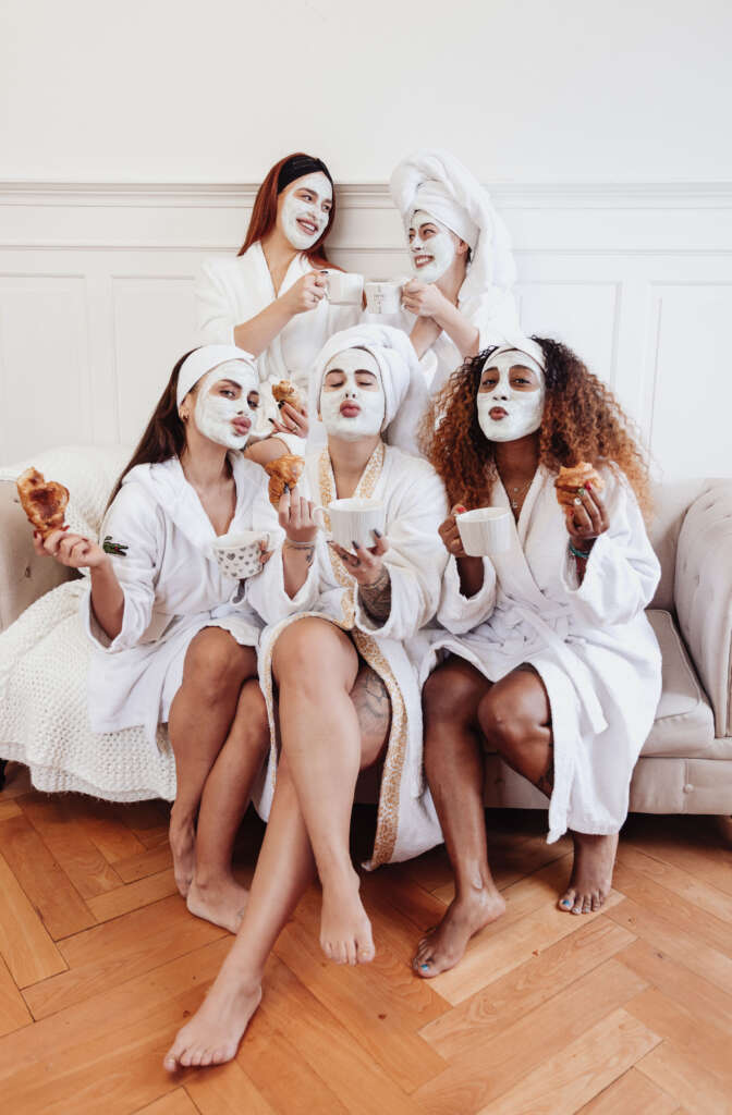 KOSMED SWITZERLAND gallery image 2