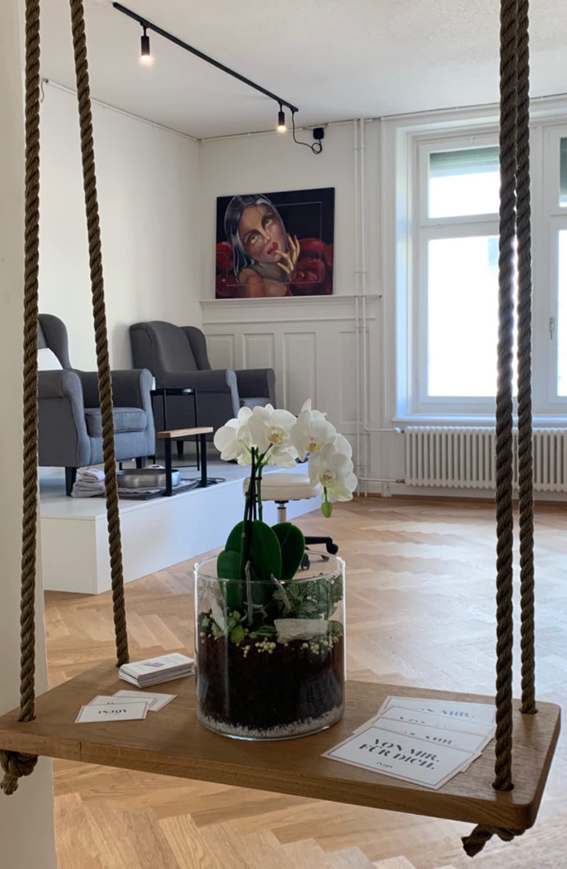 KOSMED SWITZERLAND gallery image 4