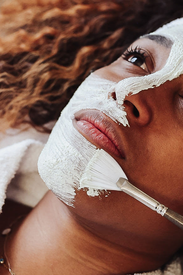 KOSMED SWITZERLAND gallery image 5