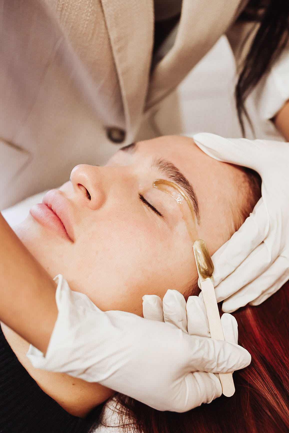 KOSMED SWITZERLAND gallery image 8