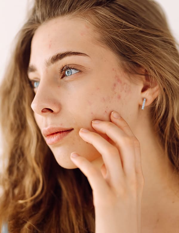 Derma Medical Clinic | Hautarzt, Venen und Ästhetik gallery image 1