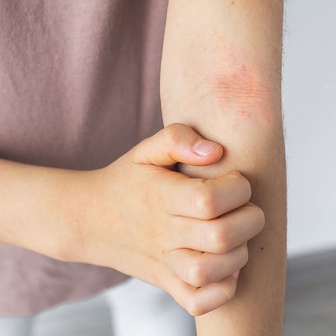 Derma Medical Clinic | Hautarzt, Venen und Ästhetik gallery image 2