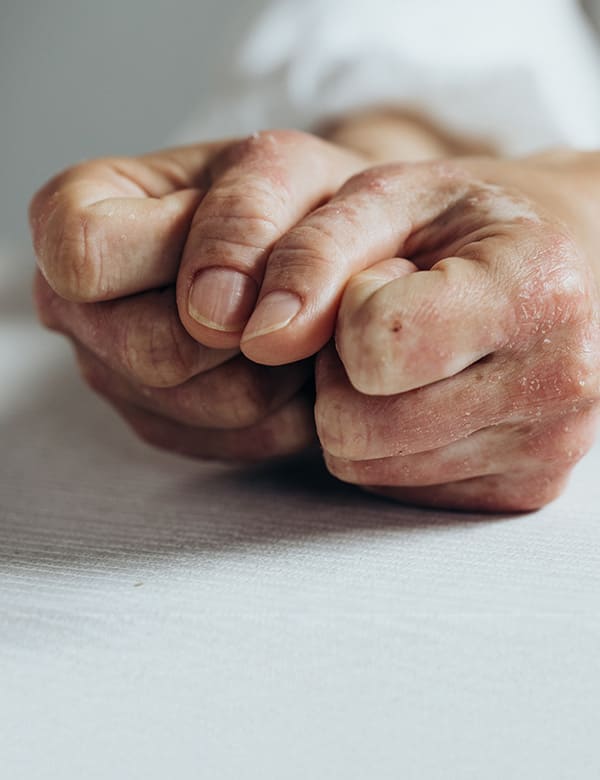 Derma Medical Clinic | Hautarzt, Venen und Ästhetik gallery image 5