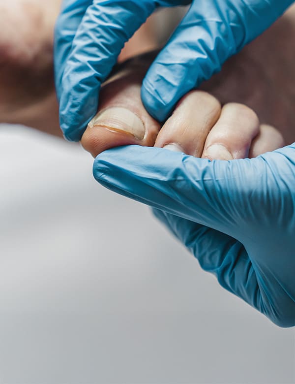 Derma Medical Clinic | Hautarzt, Venen und Ästhetik gallery image 6