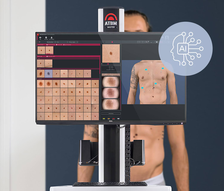 Derma Medical Clinic | Hautarzt, Venen und Ästhetik gallery image 8