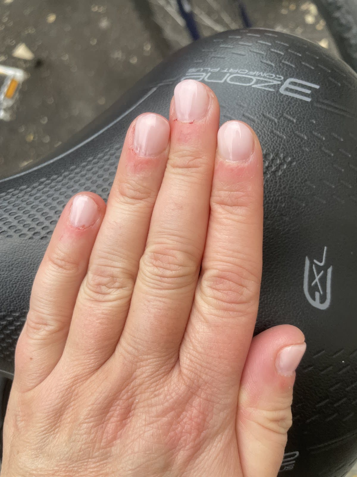 Jara Starinska gallery image 8