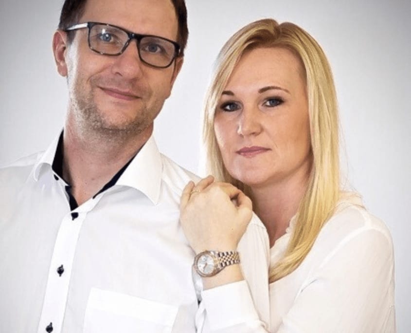 Haut- Und Laserzentrum Siloah gallery image 5