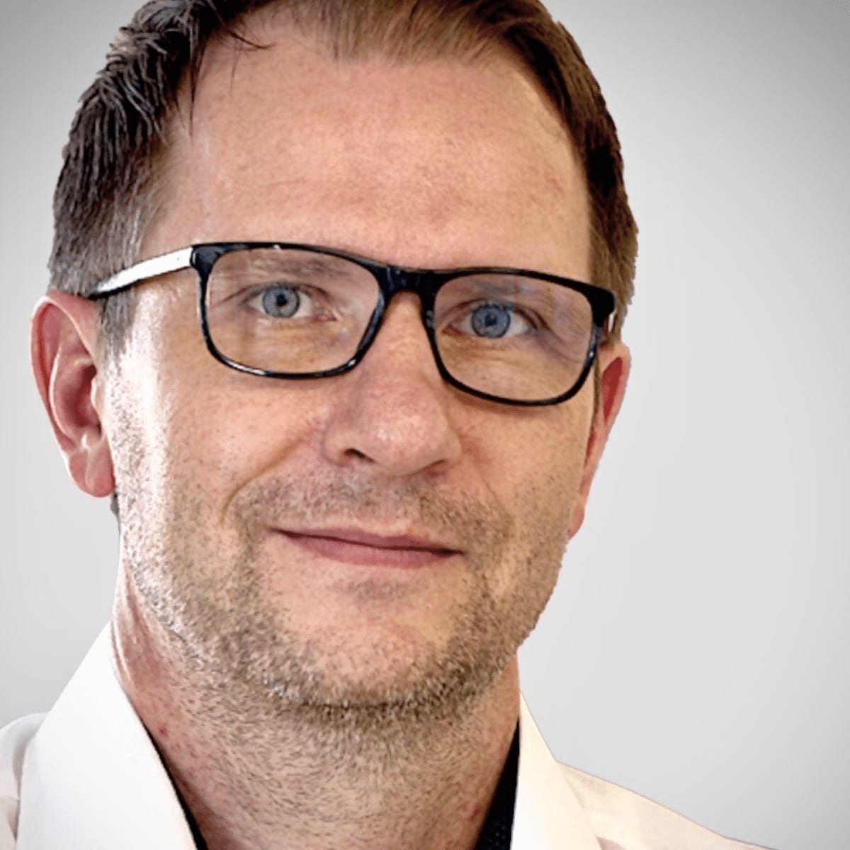 Haut- Und Laserzentrum Siloah gallery image 6