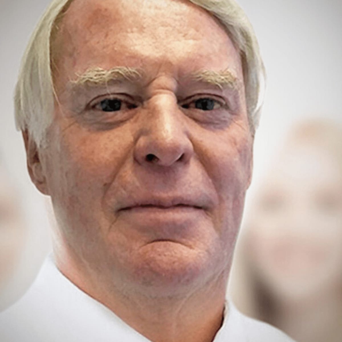 Haut- Und Laserzentrum Siloah gallery image 8