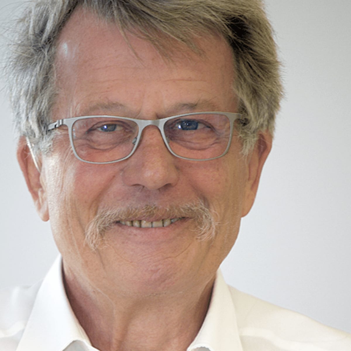 Haut- Und Laserzentrum Siloah gallery image 9