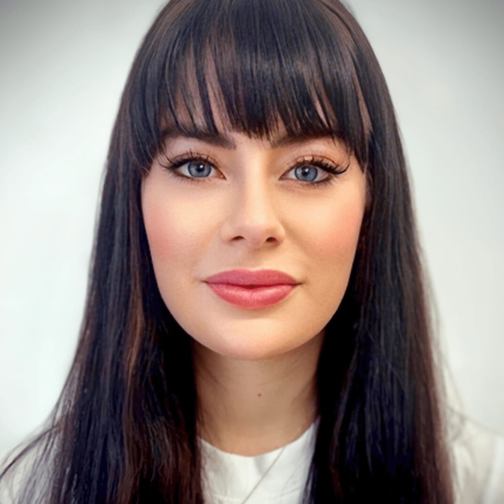 Haut- Und Laserzentrum Siloah gallery image 10