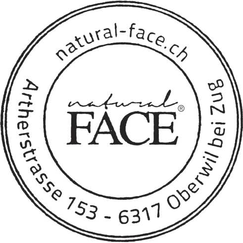 natural-face.ch gallery image 6