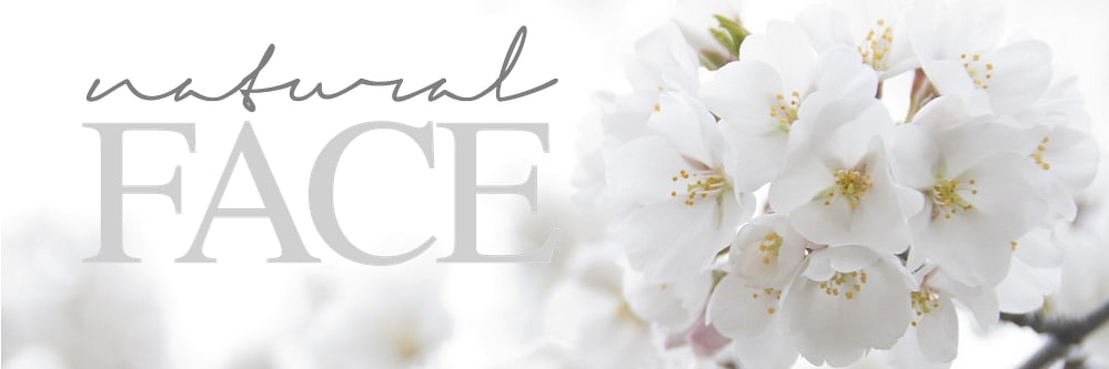 natural-face.ch gallery image 7