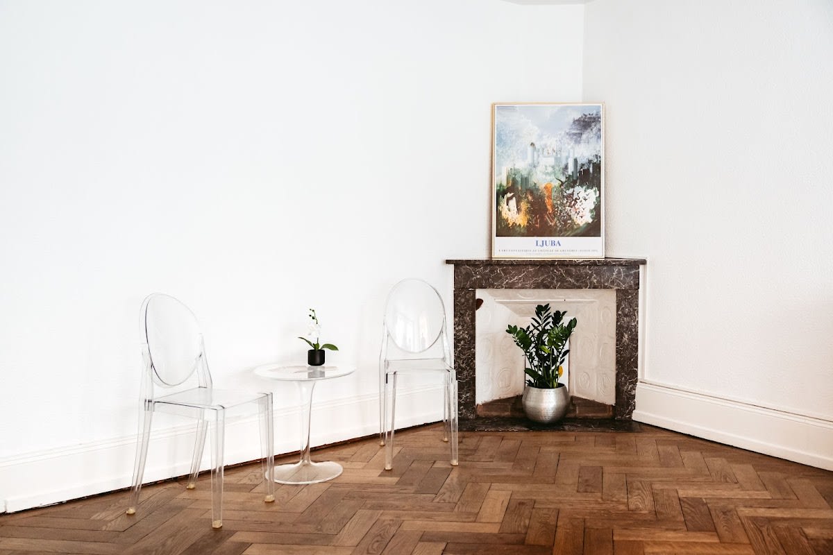 MÉDECINE ESTHÉTIQUE FRIBOURG - Dre. Anne-Frédérique Grossenbacher gallery image 2