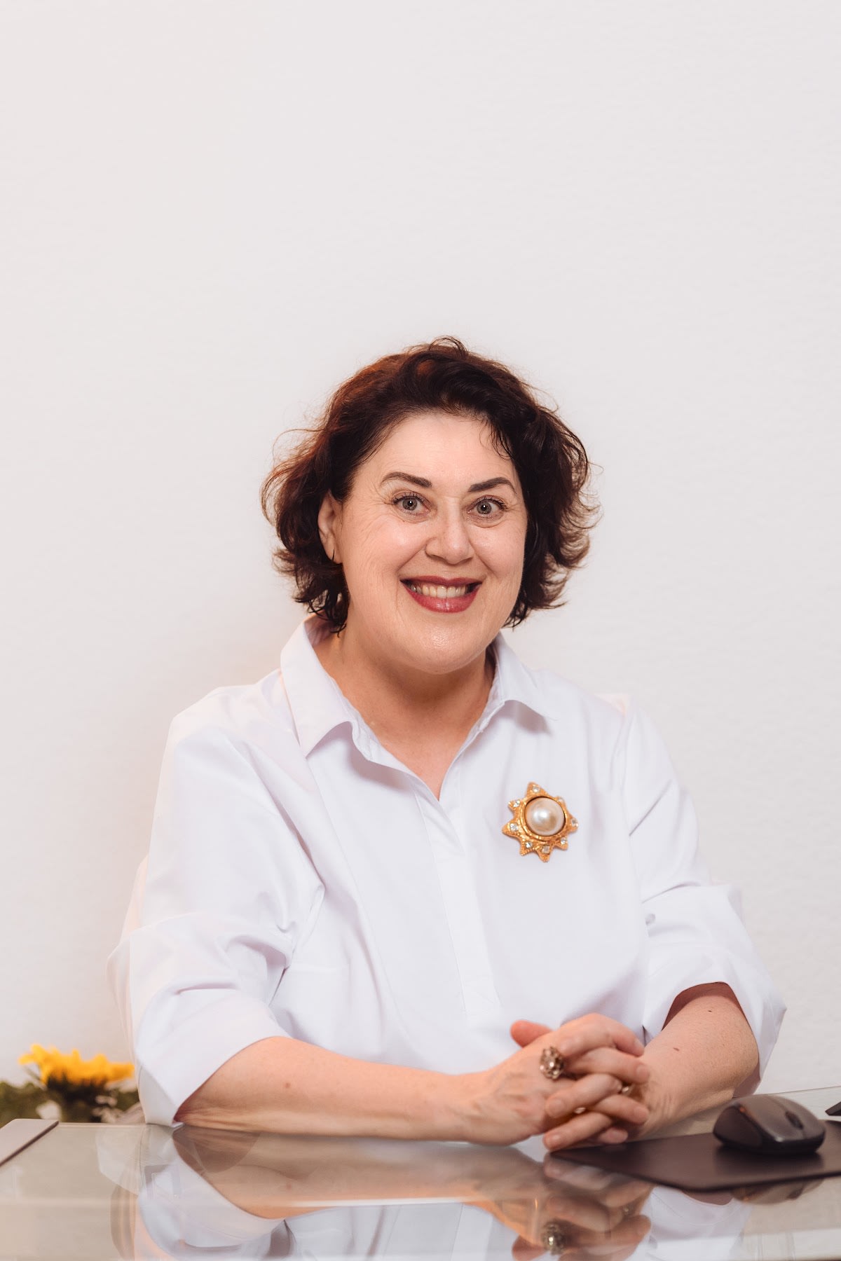 MÉDECINE ESTHÉTIQUE FRIBOURG - Dre. Anne-Frédérique Grossenbacher gallery image 4