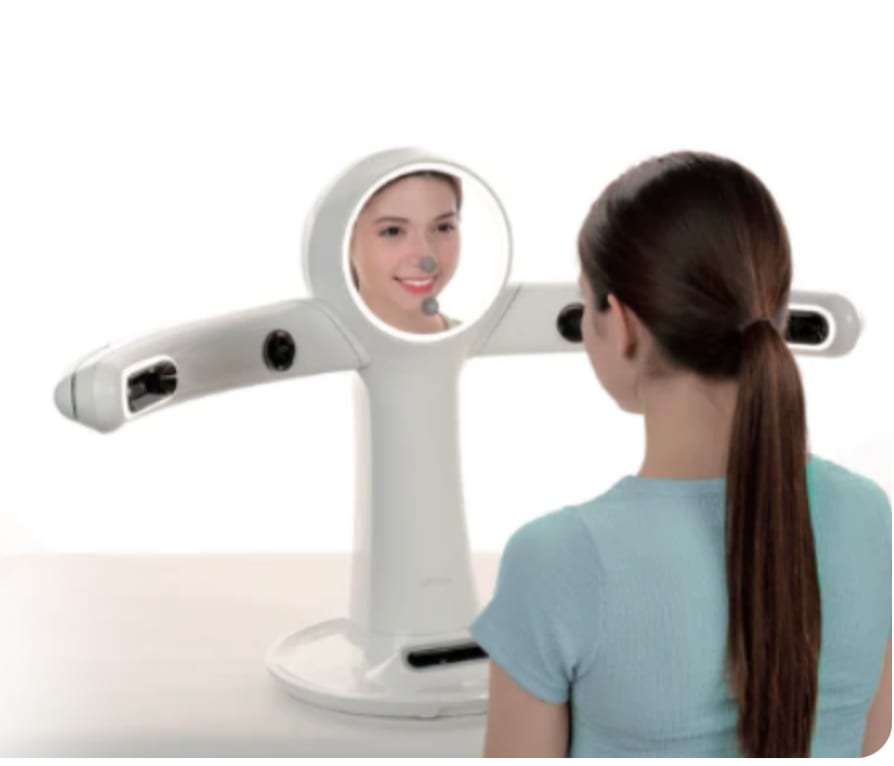 Pure Smile - Cabinet dentaire Montreux - Des soins dentaires modernes et accessibles à Montreux gallery image 3