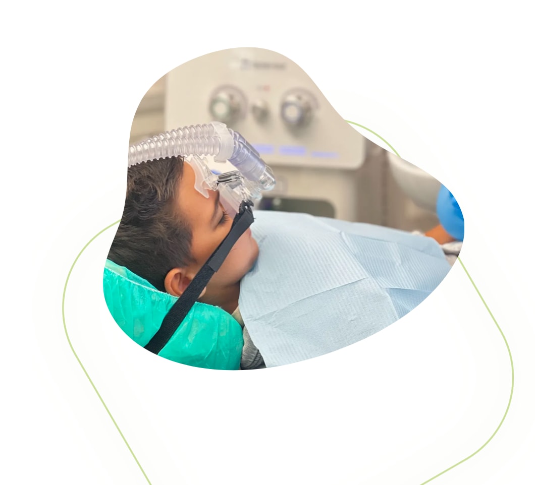 Pure Smile - Cabinet dentaire Montreux - Des soins dentaires modernes et accessibles à Montreux gallery image 10