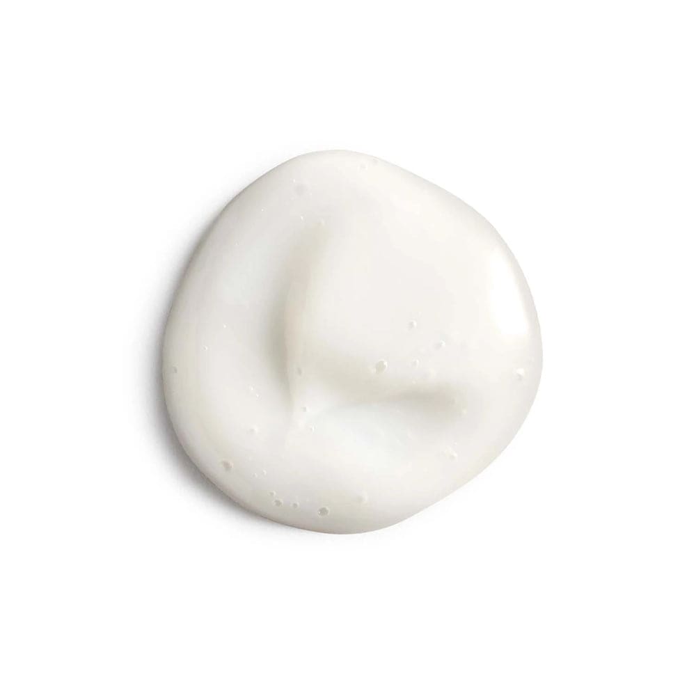 Glowing Skin gallery image 4