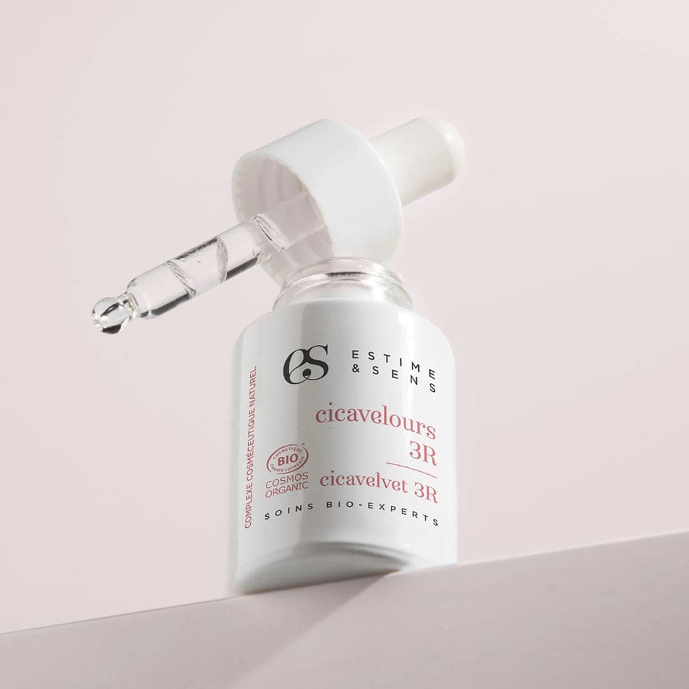 Glowing Skin gallery image 6