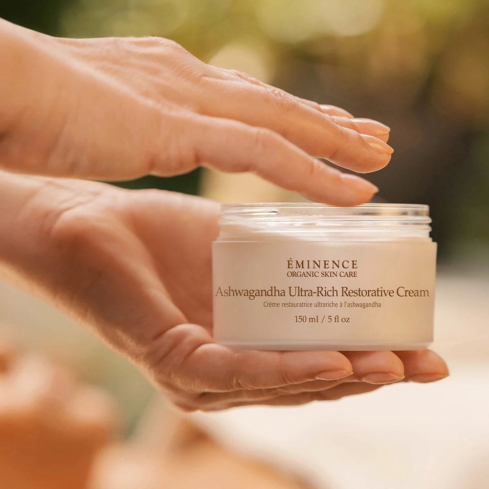 Glowing Skin gallery image 10