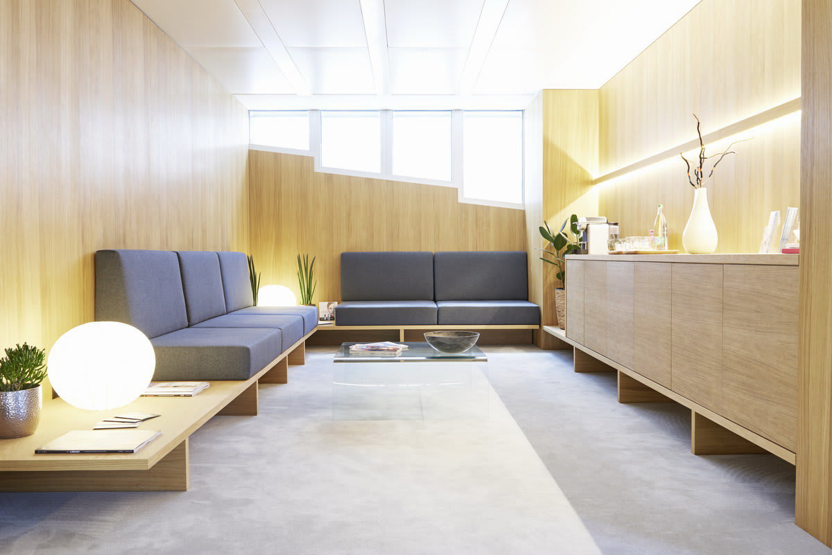 ENTOURAGE Medical Esthetic Solutions SA gallery image 4