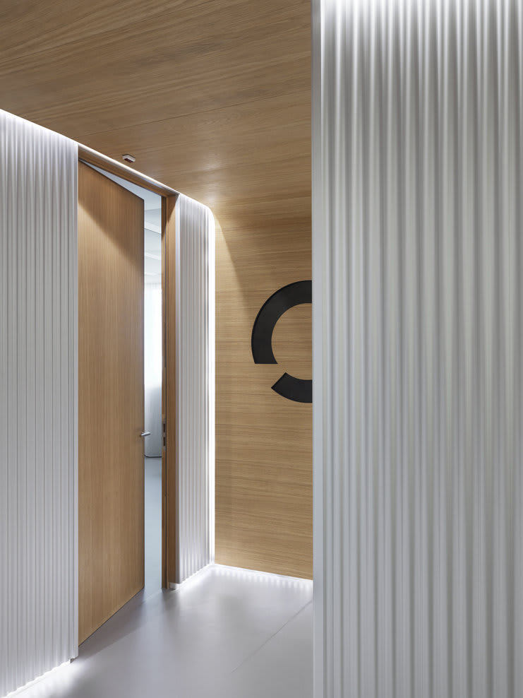 ENTOURAGE Medical Esthetic Solutions SA gallery image 5