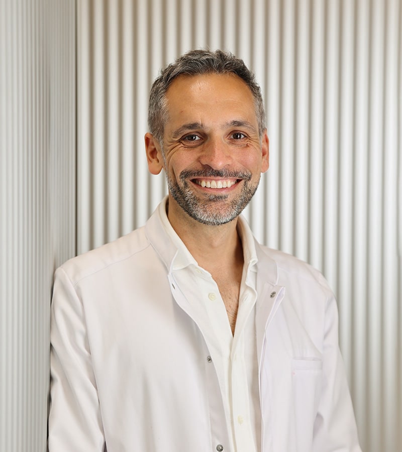 ENTOURAGE Medical Esthetic Solutions SA gallery image 6