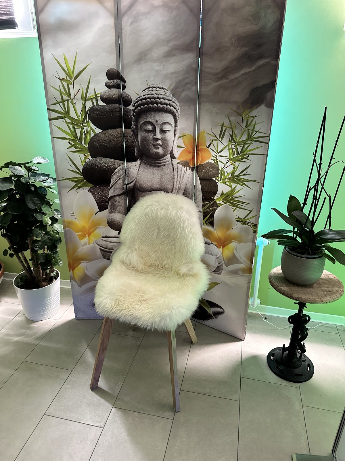 Cryo SPA gallery image 2