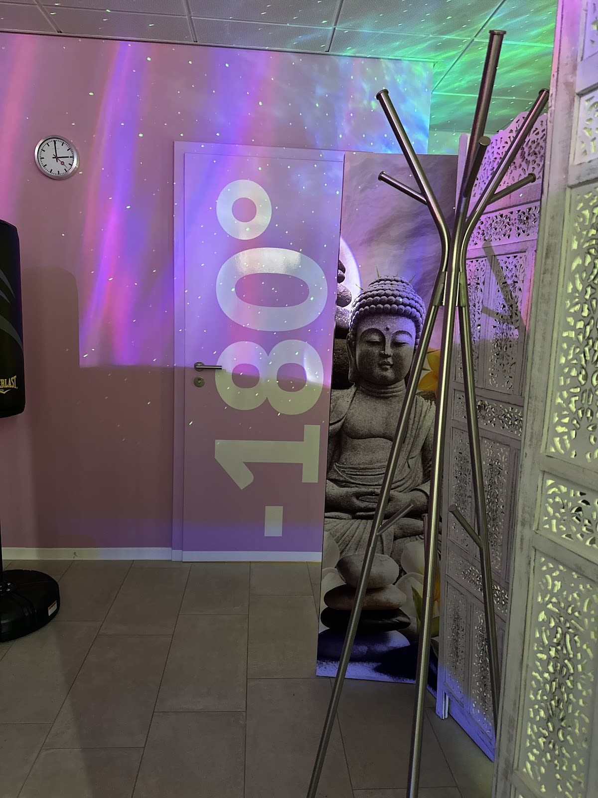 Cryo SPA gallery image 5